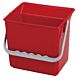Emmer Rood Small