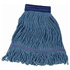 Mop