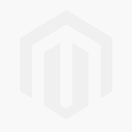 Schoonmaakkar Premium Luxe Blauw
