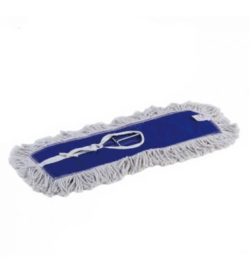 Vlakke mop – 60 cm