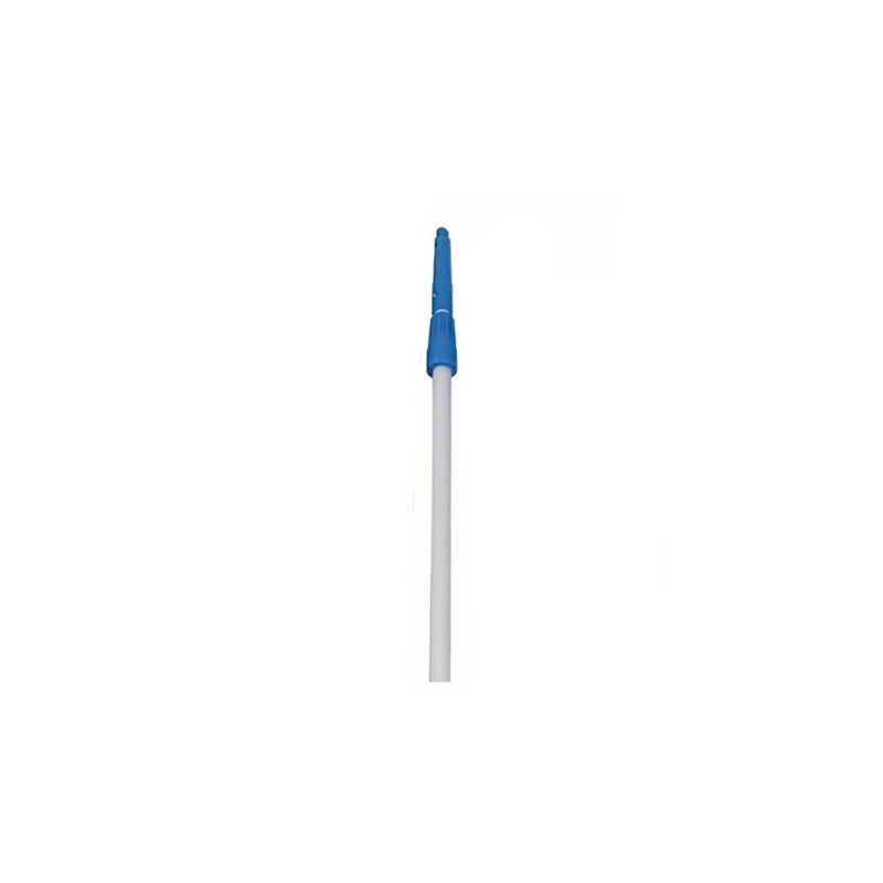 Telescoopsteel raamwisser – 3,60 m